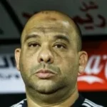 الأهلي يؤجل ملف مدير الكرة ويقترح إلغاء المنصب