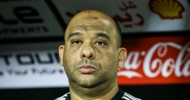 الأهلي يؤجل ملف مدير الكرة ويقترح إلغاء المنصب