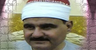 وزارة الأوقاف تُحيي ذكرى ميلاد الشيخ سيد متولي