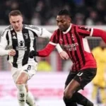 مواعيد مباريات اليوم: قمة ميلان ويوفنتوس وتشيلسي وليدز