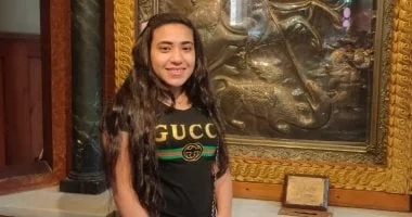 الحكم في قضية قتل ميرنا جميل اليوم