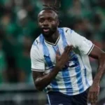 تعليمات خاصة لماييلى قبل مواجهة الأهلي