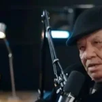 وفاة الفنان أحمد خليفة.. ختام مسيرة فنية بارزة