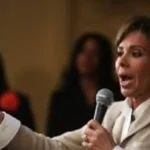 محاكمة المتهم في حادث إطلاق النار على حفل عشاء البيت الأبيض