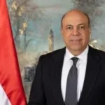 وزير الطيران يلتقي رؤساء الشركات لمناقشة تعديل اللائحة التنفيذية