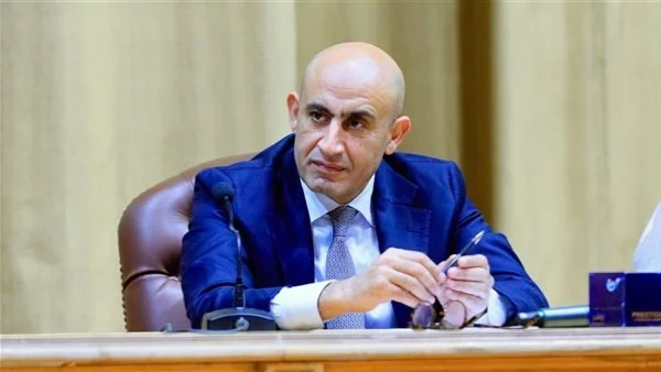 توضيح حول تحويل المدارس التجريبية إلى عربي حكومي