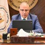 ختام فعاليات البرنامج التدريبي لسفراء المياه الأفارقة