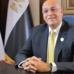 دعم المشاريع الصغيرة في سيناء خلال 10 سنوات