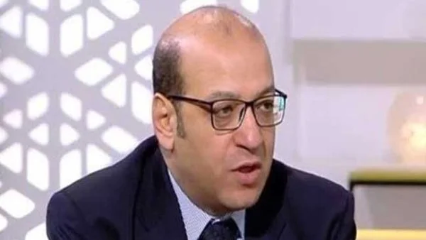 مصطفى بدرة: آثار الحرب مستمرة وتحذيرات من ركود تضخمي عالمي