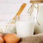 أسعار البيض والألبان اليوم في مصر