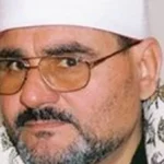 إحياء ذكرى ميلاد الشيخ سيد متولي عبدالعال