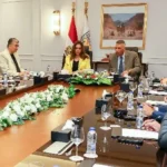 خطة حكومية لحماية الشعاب المرجانية في جنوب سيناء