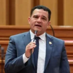 مقترح برلماني لتوسيع صرف أدوية التأمين الصحي بالقرى