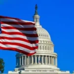 تغييرات في الوفد الأمريكي قد تعيق المفاوضات مع إيران