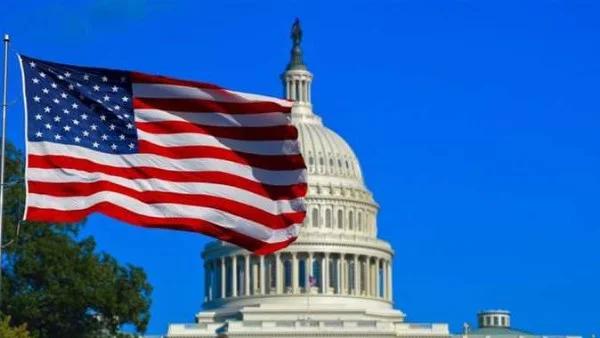 تغييرات في الوفد الأمريكي قد تعيق المفاوضات مع إيران