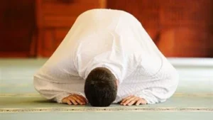 فضل وأسرار صلاة الضحى