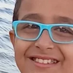 الاستئناف في قضية “جريمة الصاروخ الكهربائي” بالإسماعيلية