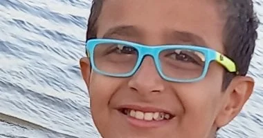 الاستئناف في قضية "جريمة الصاروخ الكهربائي" بالإسماعيلية