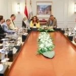 مشروع “جرين شرم”: تحول شرم الشيخ إلى مدينة خضراء