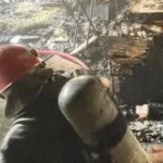 السيطرة على حريق في شقة سكنية بكرداسة دون إصابات