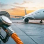 أزمة وقود الطائرات تؤثر على أسعار تذاكر الطيران في أوروبا