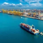 خريطة صناعية جديدة في المنطقة الاقتصادية لقناة السويس