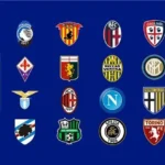 زلزال تحكيمي يضرب الدوري الإيطالي