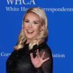 متحدثة البيت الأبيض: هل تنبأت بمحاولة الاغتيال؟