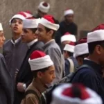 امتحانات النقل الثانوي الأزهري: إجراءات وقوانين صارمة