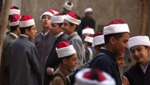 امتحانات النقل الثانوي الأزهري: إجراءات وقوانين صارمة