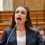 تحرك برلماني لغياب الإبداع في المدارس