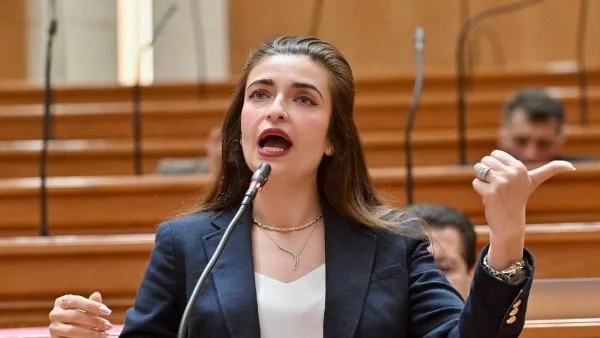 تحرك برلماني لغياب الإبداع في المدارس