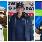 تشكيل المكتب التنفيذي للاتحاد العربي للتجديف