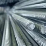 أسعار الحديد اليوم الأحد في السوق المصرية