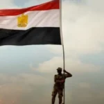 سيناء: أرض مباركة وقيمة تاريخية