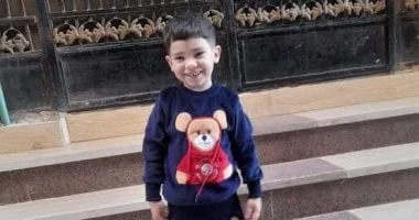 محاكمة عاجلة للمتهمين بالتعدي على أب ونجله في القليوبية