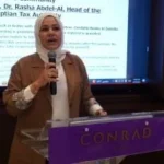 مد مهلة سريان شهادات ضريبة القيمة المضافة حتى 2026