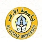 اجتماع مجلس جامعة الأزهر لبحث نظام السمر كورس