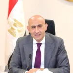 التعليم في مصر: من الفصول إلى سوق العمل