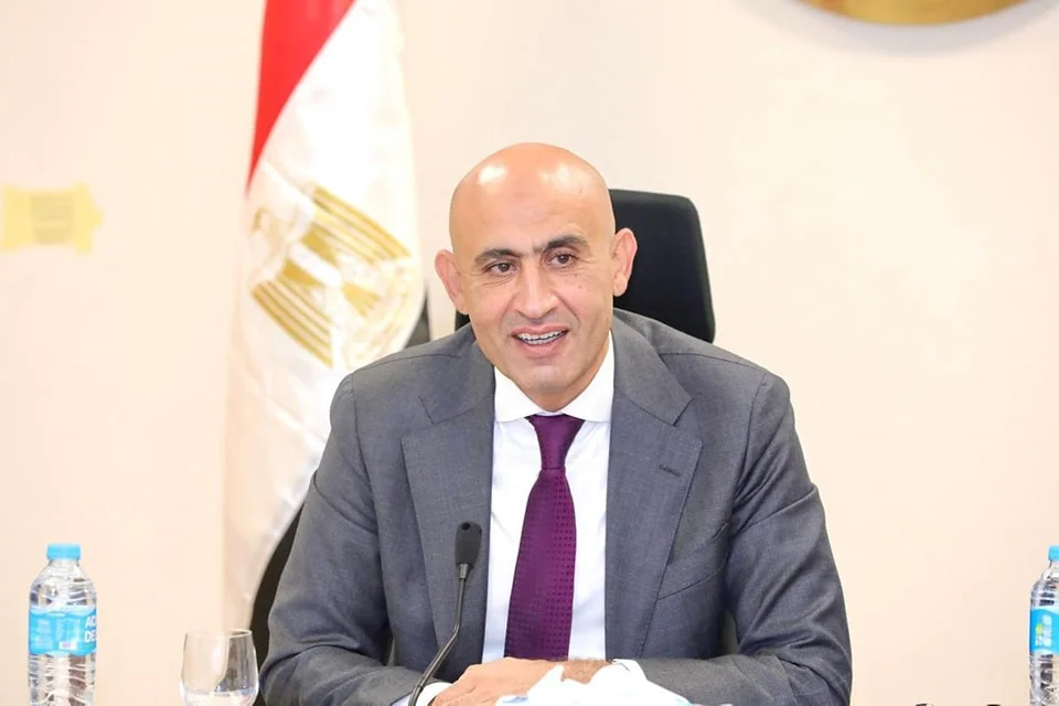 التعليم في مصر: من الفصول إلى سوق العمل