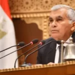 ذكرى تحرير سيناء: يوم خالد في تاريخ مصر