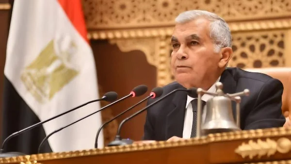 ذكرى تحرير سيناء: يوم خالد في تاريخ مصر