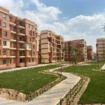شقق الإسكان الاجتماعي 2026.. الأسعار وطريقة الحجز