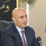 فرص عمل لخريجي التعليم الفني بمصر