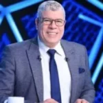 تأثير غياب مروان حمدي على بيراميدز قبل مواجهة الأهلي