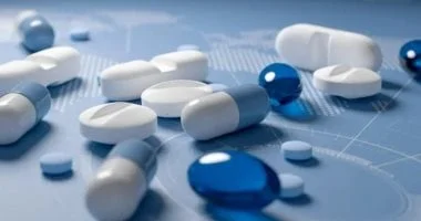 إحالة طالبة "الأقراص المنومة" للجنة انضباط بالغربية