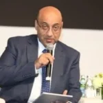 تطوير التعليم الفني لتعزيز مهارات الطلاب