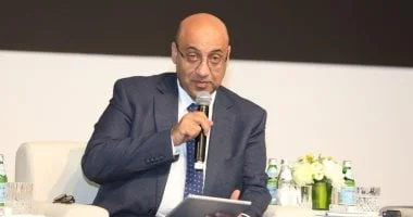 تطوير التعليم الفني لتعزيز مهارات الطلاب