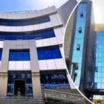 تقليل السكريات تحمي الصحة وتقي من الأمراض