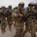 ارتفاع حالات الانتحار بين جنود الاحتلال الإسرائيلي